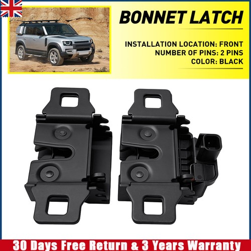1pair for land rover - 1pair,