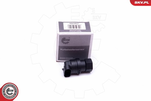 17skv556 esen skv sensor - 17skv556,