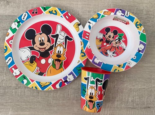 Disney mickey mouse piece - disney,