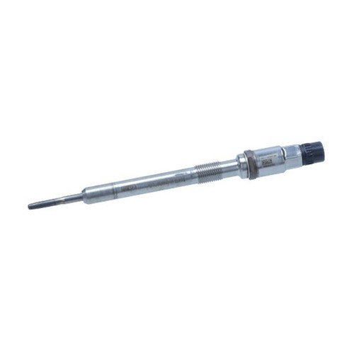 Glow plug 149mm length fits - glow,