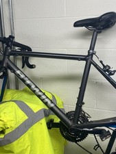 BTWIN Triban