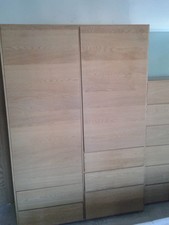 Habitat original Hana 2 Door