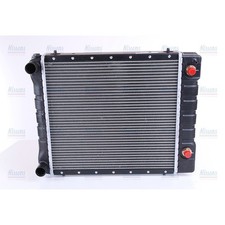 64328 Engine Cooling Radiator