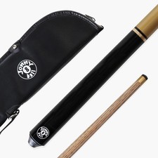 Jonny 8 Ball TRIAD 57 Inch 3