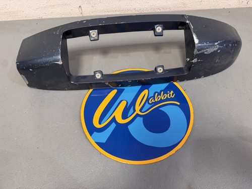 Mk1 rabbit pickup caddy - mk1,