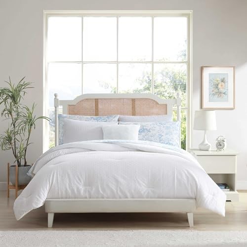 Laura ashley margaret bedding - laura,