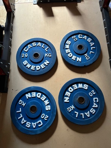 Four casall 20kg - four,
