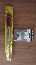 Vintage Stanley "YANKEE"