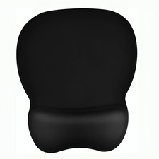 MROCO Ergonomic Mouse Pad with