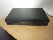 Cambridge ARD200 satellite receiver decoder