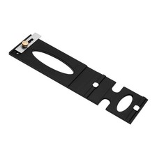 Track Saw Square Automatic