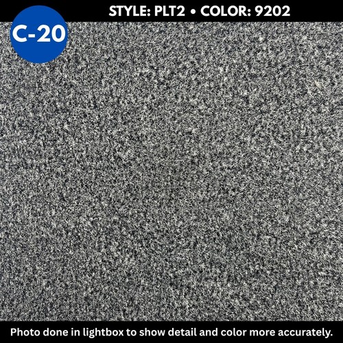 Marine carpet 7 - -, |