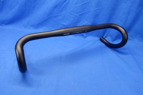 Cannondale one aluminum - one, road