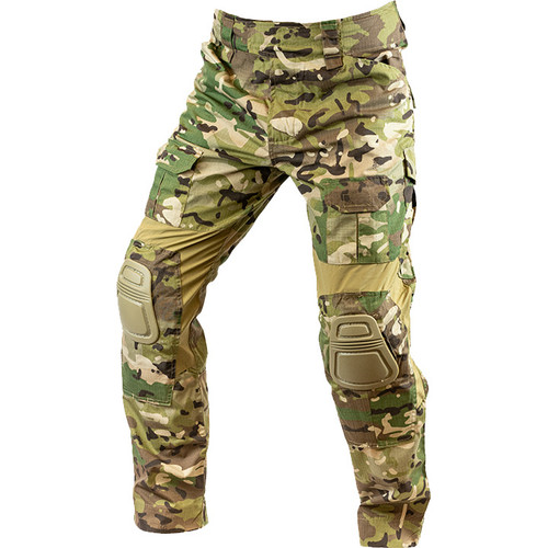 Viper tactical elite trousers - tactical,