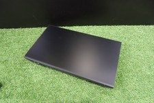 Dell P2425HE Pro 24 Plus USB-C