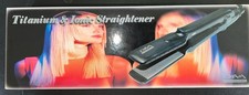 Diva Professional Titanium &