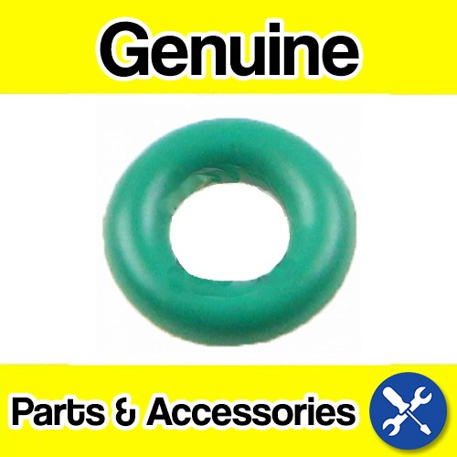 Genuine volvo c30 s40 v50 - genuine, c30,