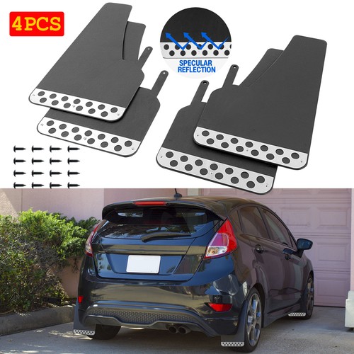 For ford fiesta zetec s - for, st