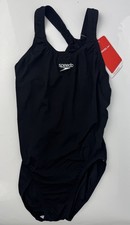 Speedo Women's Endurance