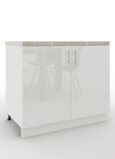 JD Greta Adjustable Kitchen