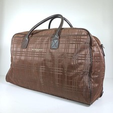 Burberry Golf Shadow Check