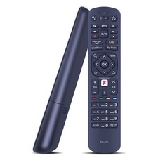 C01 voice remote control - remote,