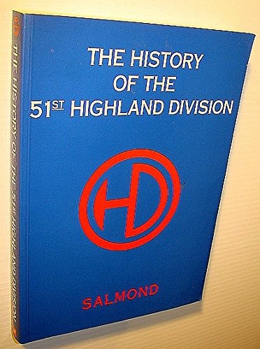 The history - history,