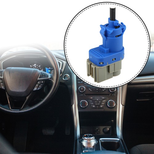 Brake stop light switch - brake,