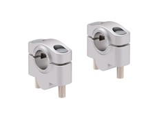 Suzuki GSF 1250/S Bandit