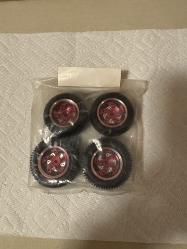Team losi mini - mini, t