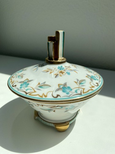 Sorau carstens porcelain - sorau,