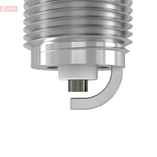 Spark plug for zaz tavria - plug,