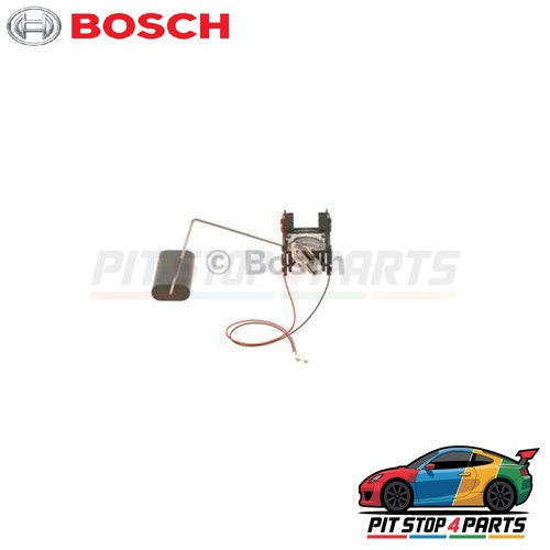 For chevrolet astra - fuel, pumps