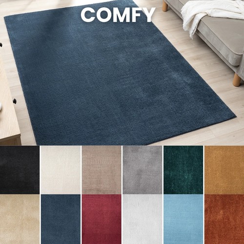 Comfy area rugs - area,
