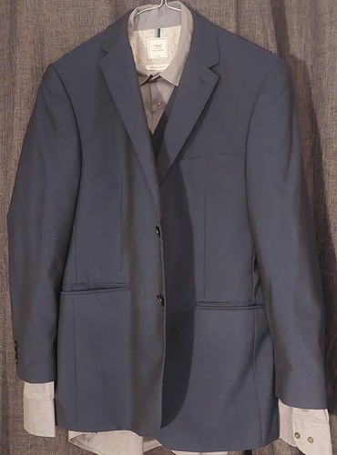 Karl jackson suit jacket - pc,