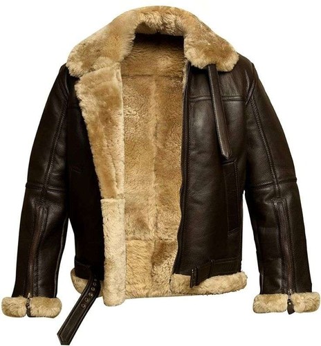 Men raf aviator bomber - raf,