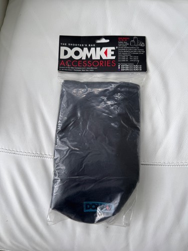 Domke lens pouch - domke,
