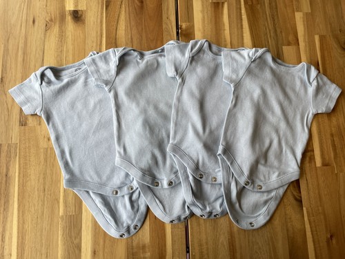 Next blue baby - next,