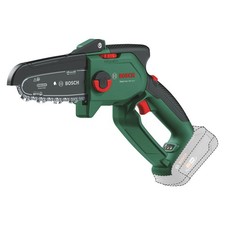 Bosch Mini Chainsaw EasyChain