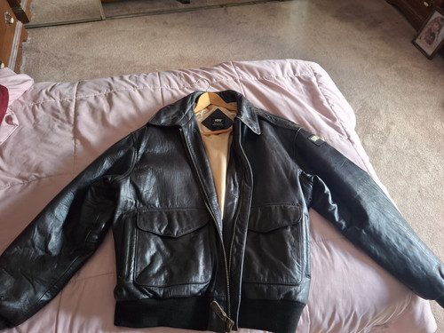 Hbo exclusive vtg - vtg, official