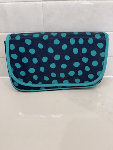 Thirty one navy teal - &, lots