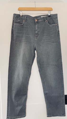 Women the sophia - women's,