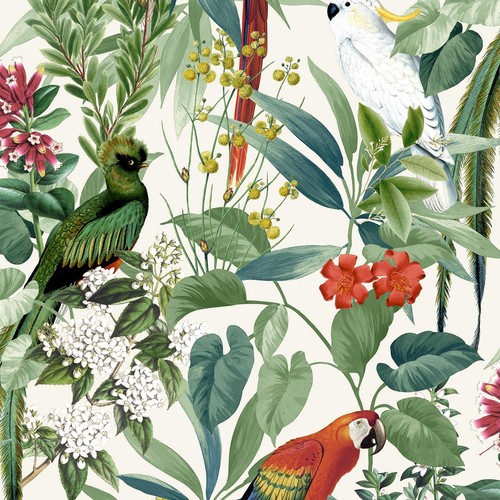 Ikala exotic jungle - exotic,