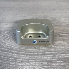 By Freestyle 310 / 350 Handset