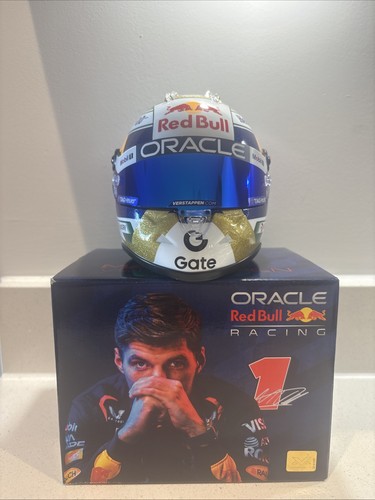 Max verstappen scale - max,