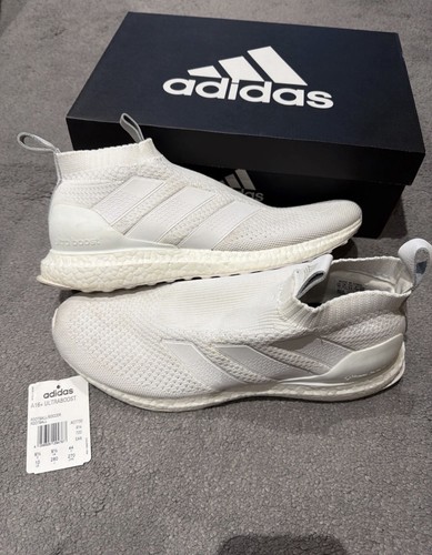 Adidas ace ultra - boost,