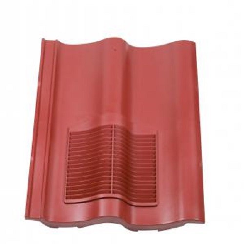 Klober double pantile - double,