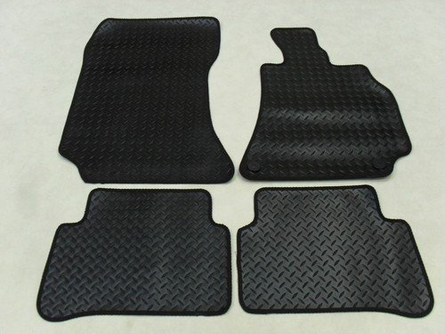 Fits mercedes class 2013 - fits, 2013-16