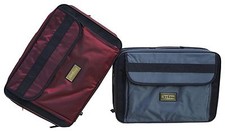 ACCLAIM PLATINUM Umpire Kit Case Pre Cut Foam Insert Case Only Ideal Back Up