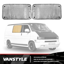 FITS VW T4 TRANSPORTER 90>03